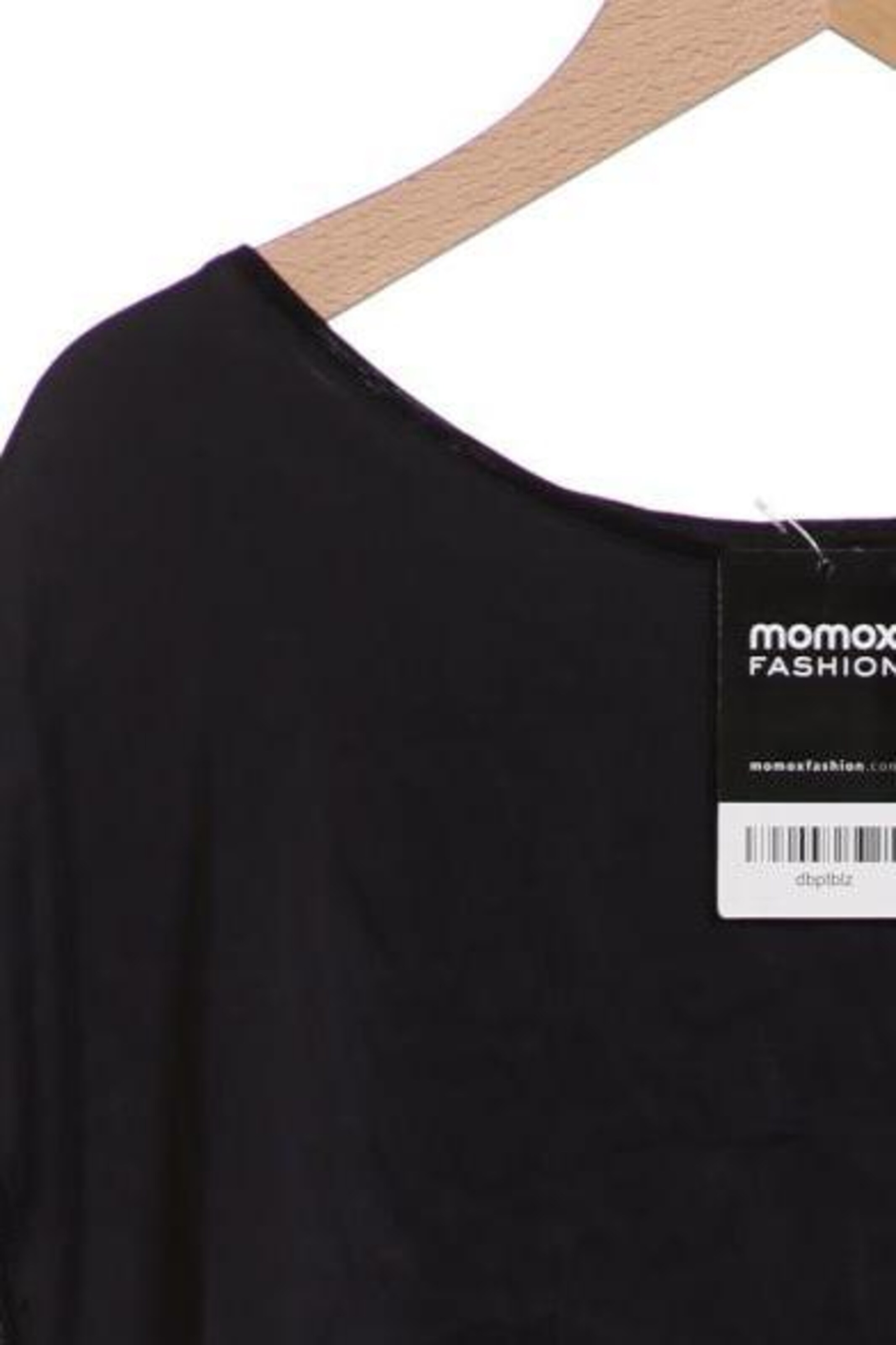 HALLHUBER Top & Shirt in XS in Black