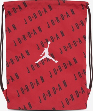 Air jordan turnbeutel on sale
