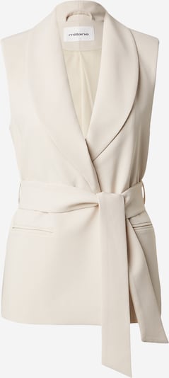 millane Liivi värissä beige, Tuotenäkymä