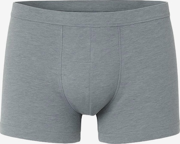 Blackspade Boxershorts in Grau: Vorderseite