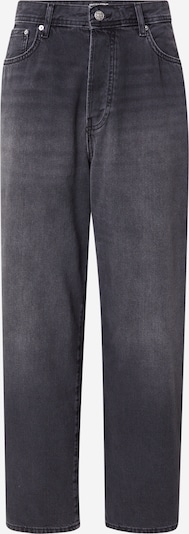 Only & Sons Traperice 'ONSFADE' u crni traper, Pregled proizvoda