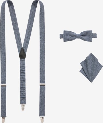 J. Jayz Anzug - Accessoires online kaufen | ABOUT YOU
