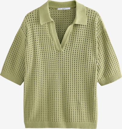 Next Pulover veličine XXL-XXXL u jabuka, Pregled proizvoda