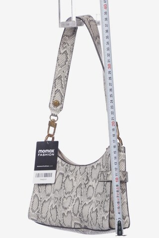 GUESS Bag in One size in Grey