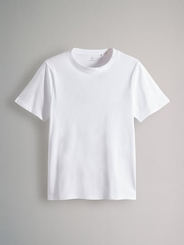 The Set Shirt in Grey