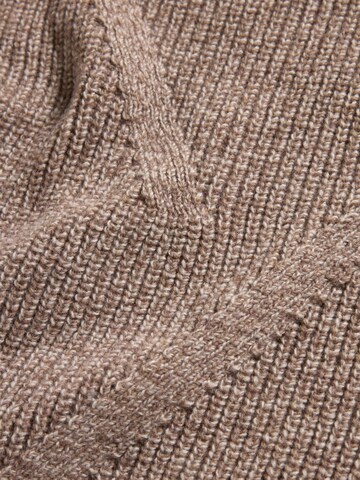 FALKE Schal‌‌‌‌‌ in Beige