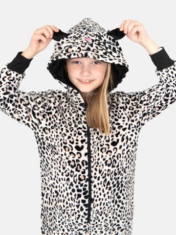 LEAFLETIC Overall 'Leafletic Children’s Overall' in Mixed colours