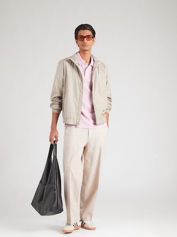 FYNCH-HATTON Μπλουζάκι σε ροζ