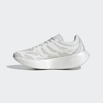 ADIDAS ORIGINALS Sneaker 'Adizero Aruku' in Weiß