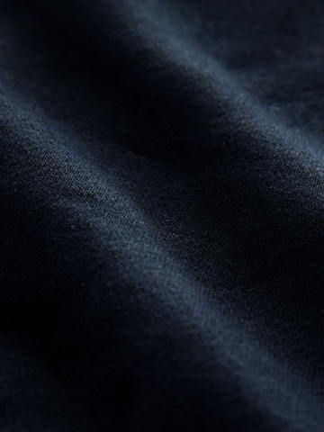 Next Regular Trousers in Black
