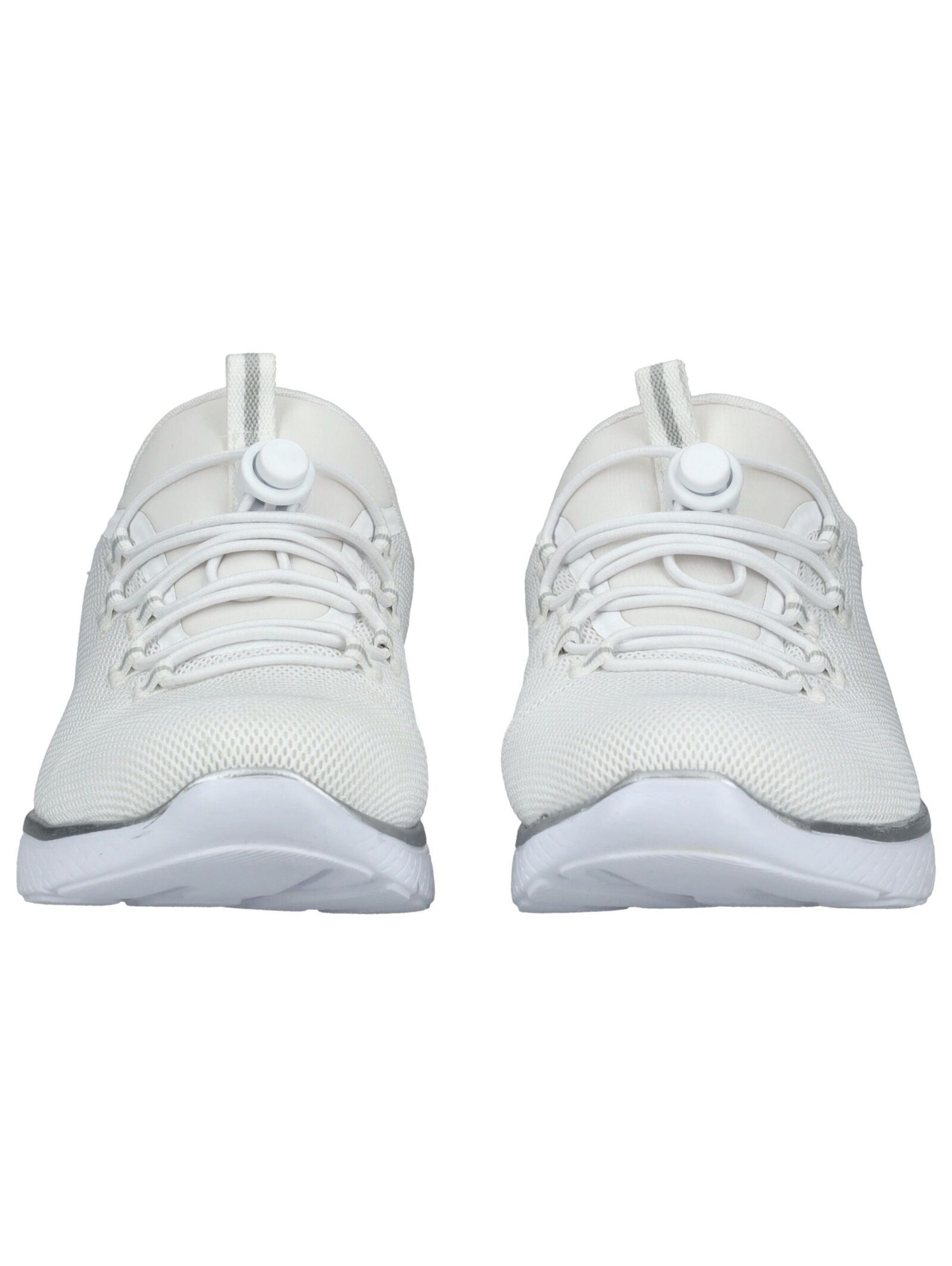 Rieker Muiltjes in Wit