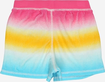 Polo Ralph Lauren Regular Shorts in Mischfarben