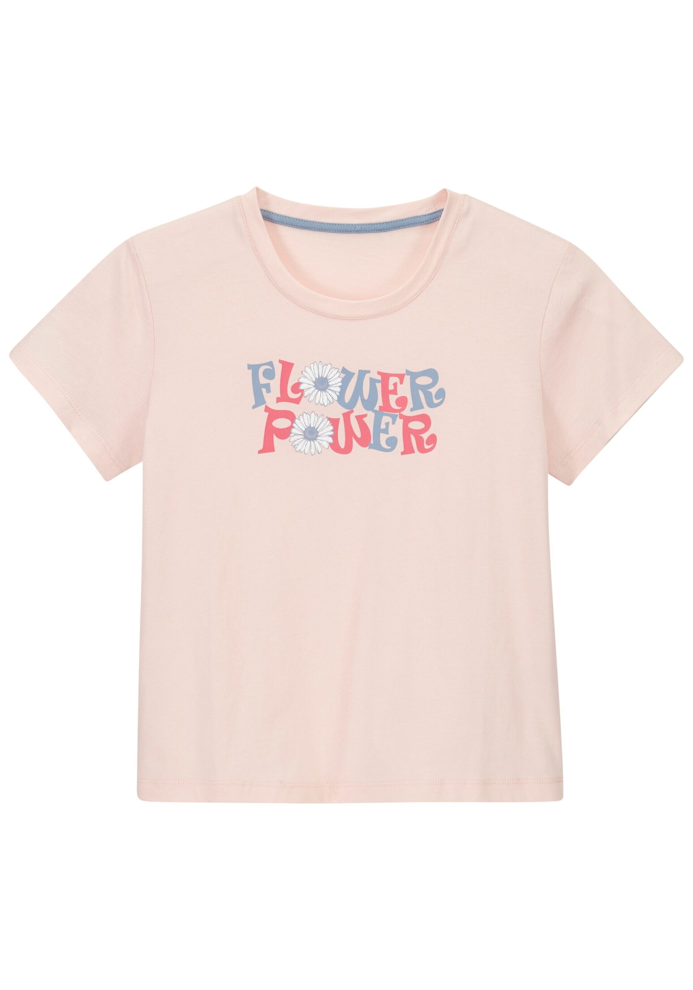 Petite Fleur KidsPidžama set - roza boja