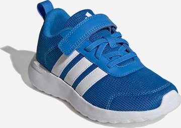 ADIDAS SPORTSWEAR Кроссовки 'MOVE' в Синий: спереди