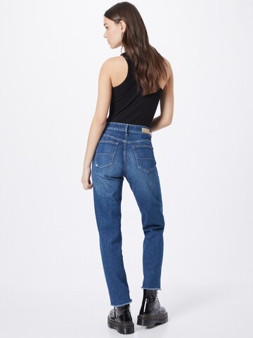 Salsa Jeans Regular Jeans 'TRUE' in Blue