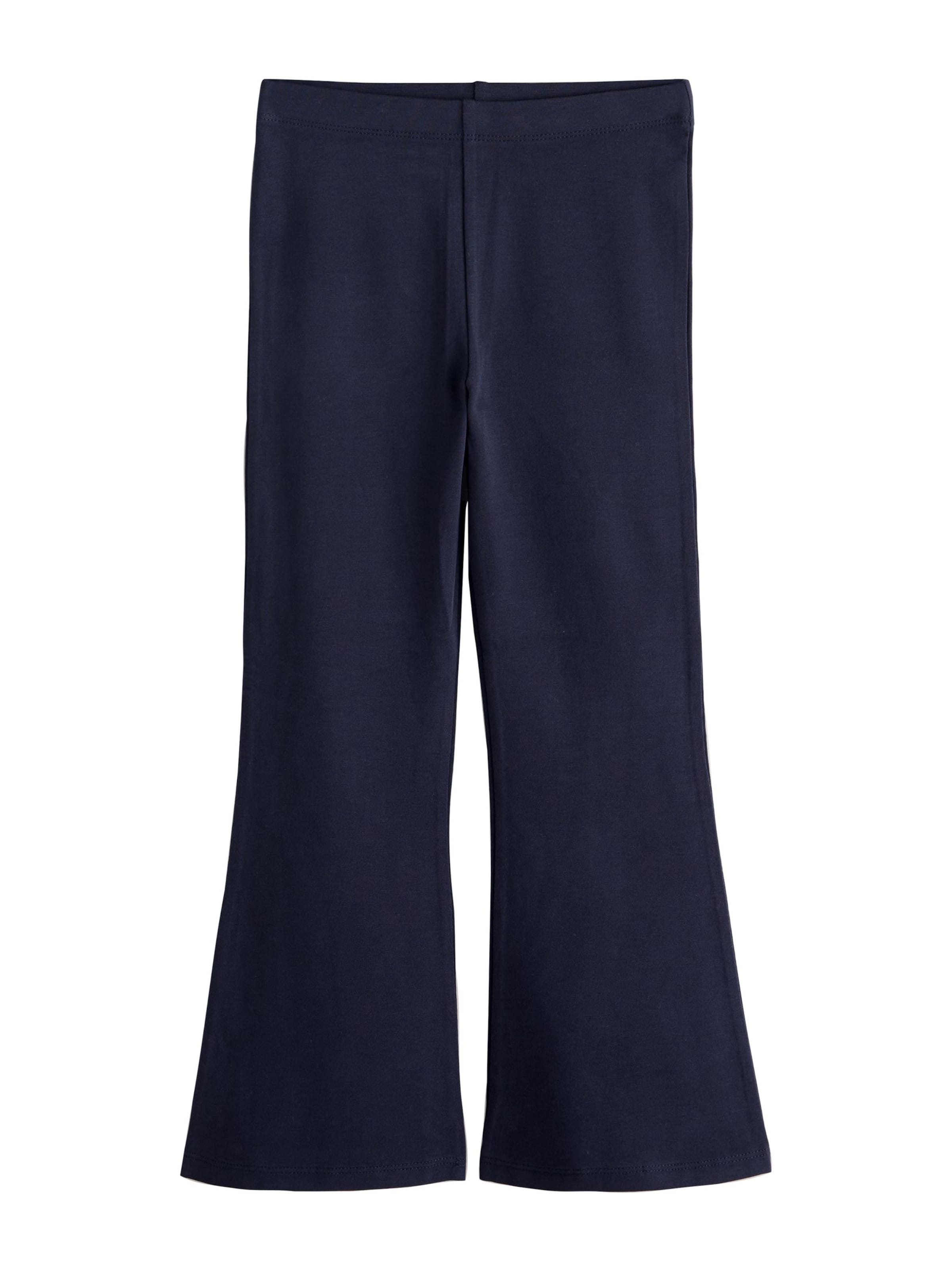 Next Na zvonec Pajkice | modra barva