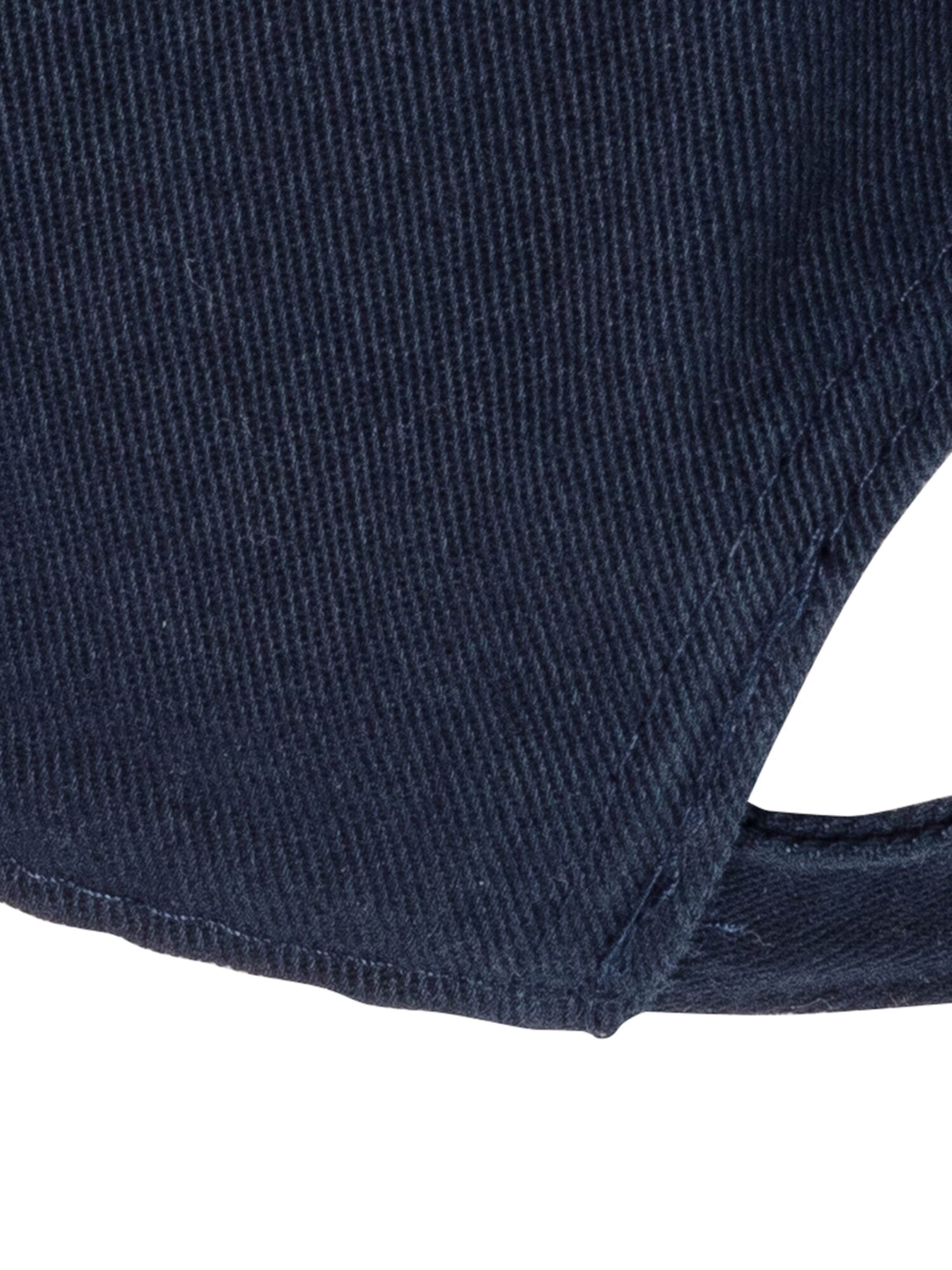 CAMEL ACTIVE Cap in Blue