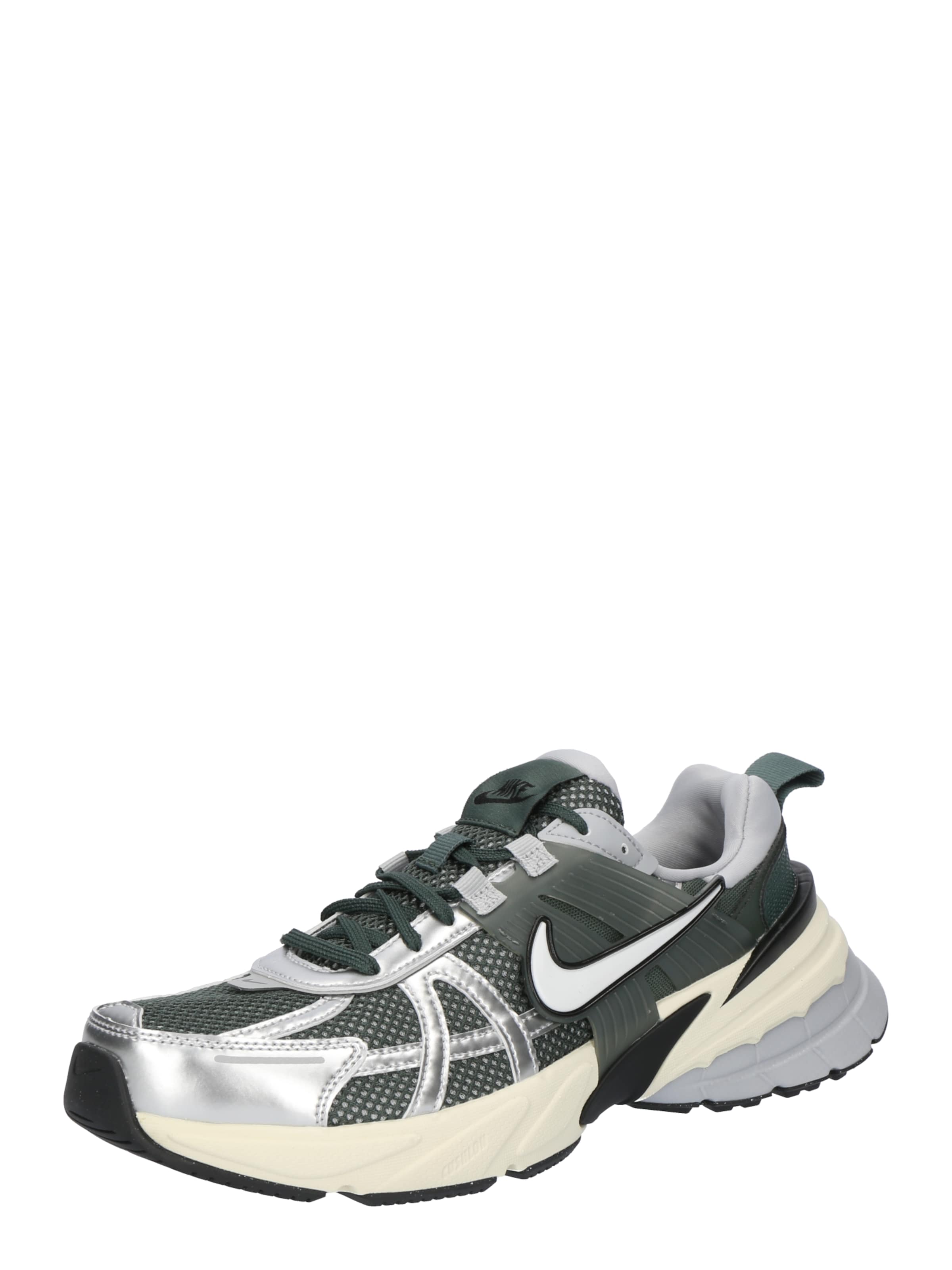 Nike Sportswear Zapatillas deportivas bajas 'V2K RUN' en Pino | ABOUT YOU