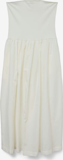 Rochie 'VMANE' VERO MODA pe alb, Vizualizare produs