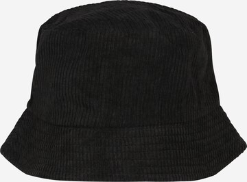 ABOUT YOU Hat 'Adriano' in Black