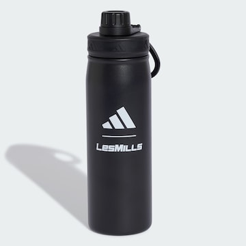 Gourdes ADIDAS PERFORMANCE en noir