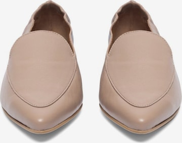 Bianco Slipper 'BIATRACY ' i beige