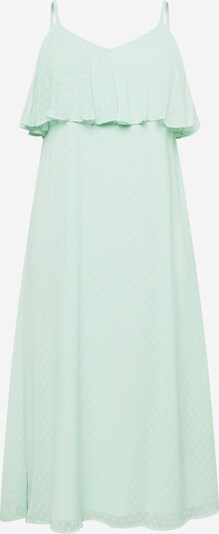 Dorothy Perkins Dress in Mint, Item view