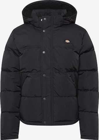 Auf welche Punkte Sie zu Hause vor dem Kauf der Winterparka herren mit fell Acht geben sollten