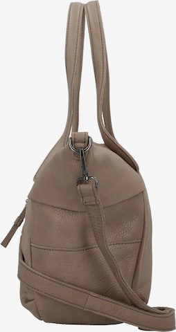 FREDsBRUDER Shopper 'Leia ' in Brown