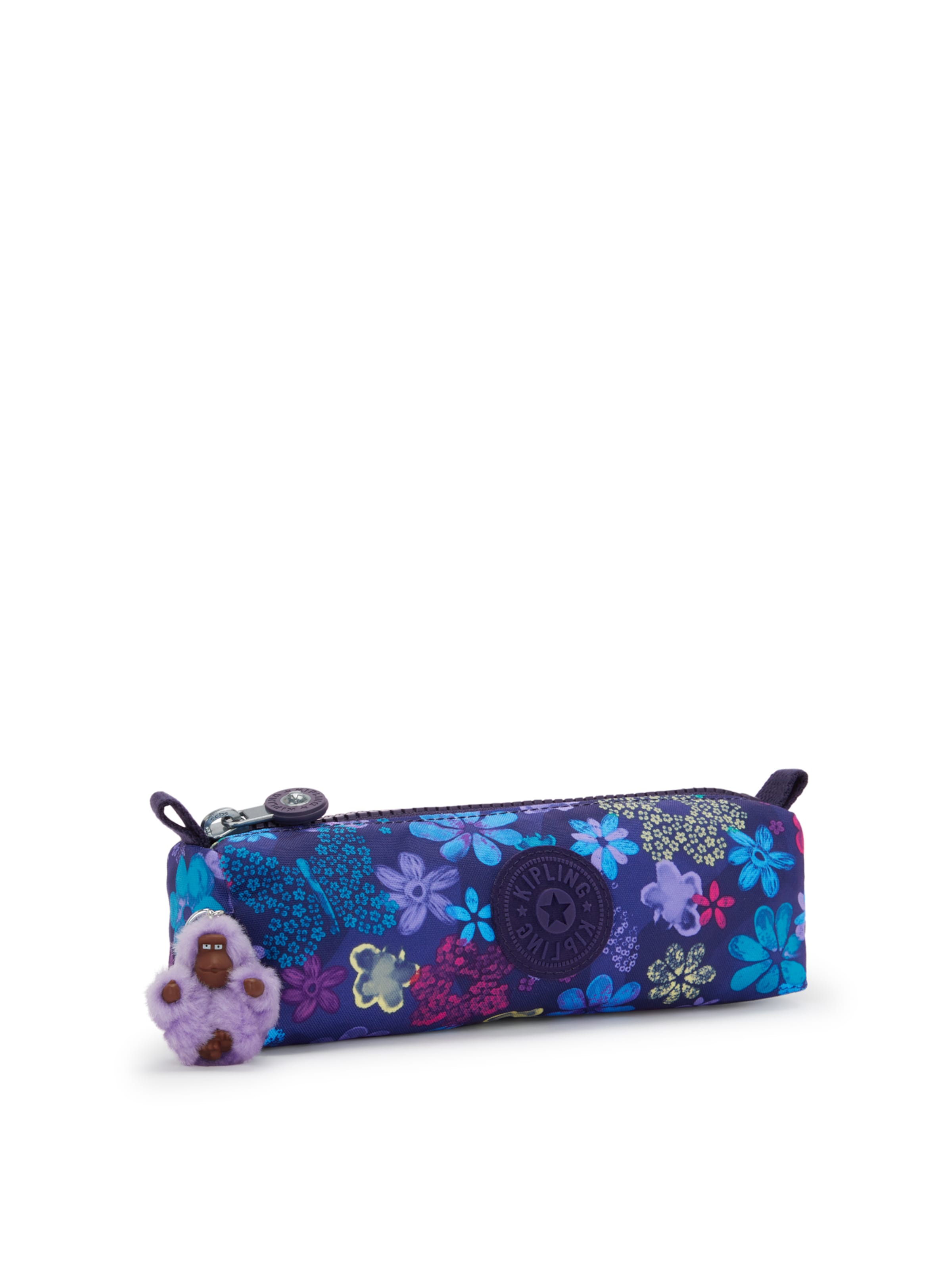 Trousse de maquillage 'FREEDOM' KIPLING en mélange de couleurs