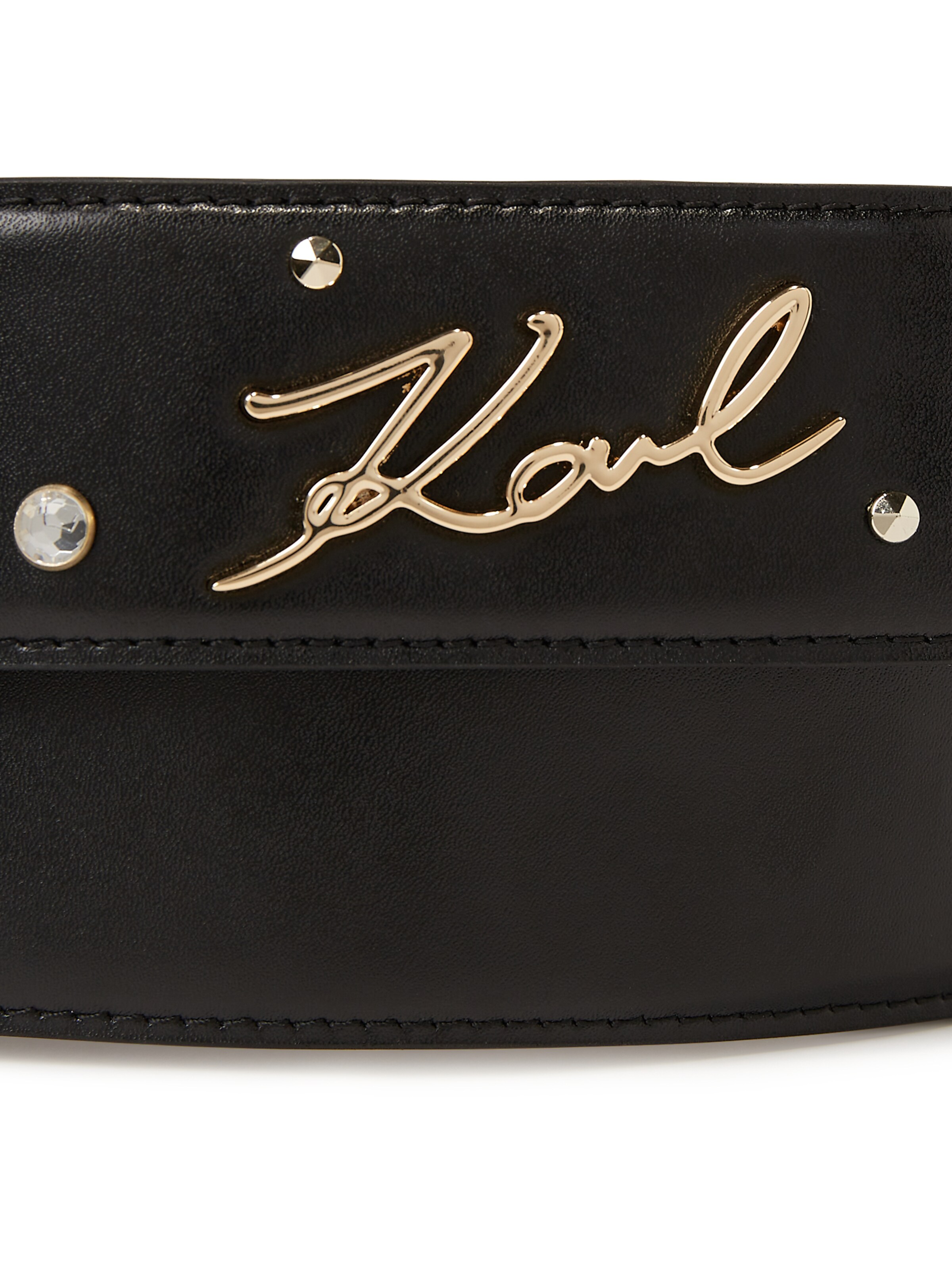 Karl lagerfeld borse saldi new arrivals