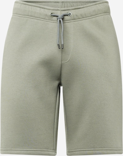 Only & Sons Shorts 'CERES' in grau, Produktansicht