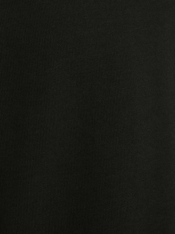 Cortera Shirt in Schwarz