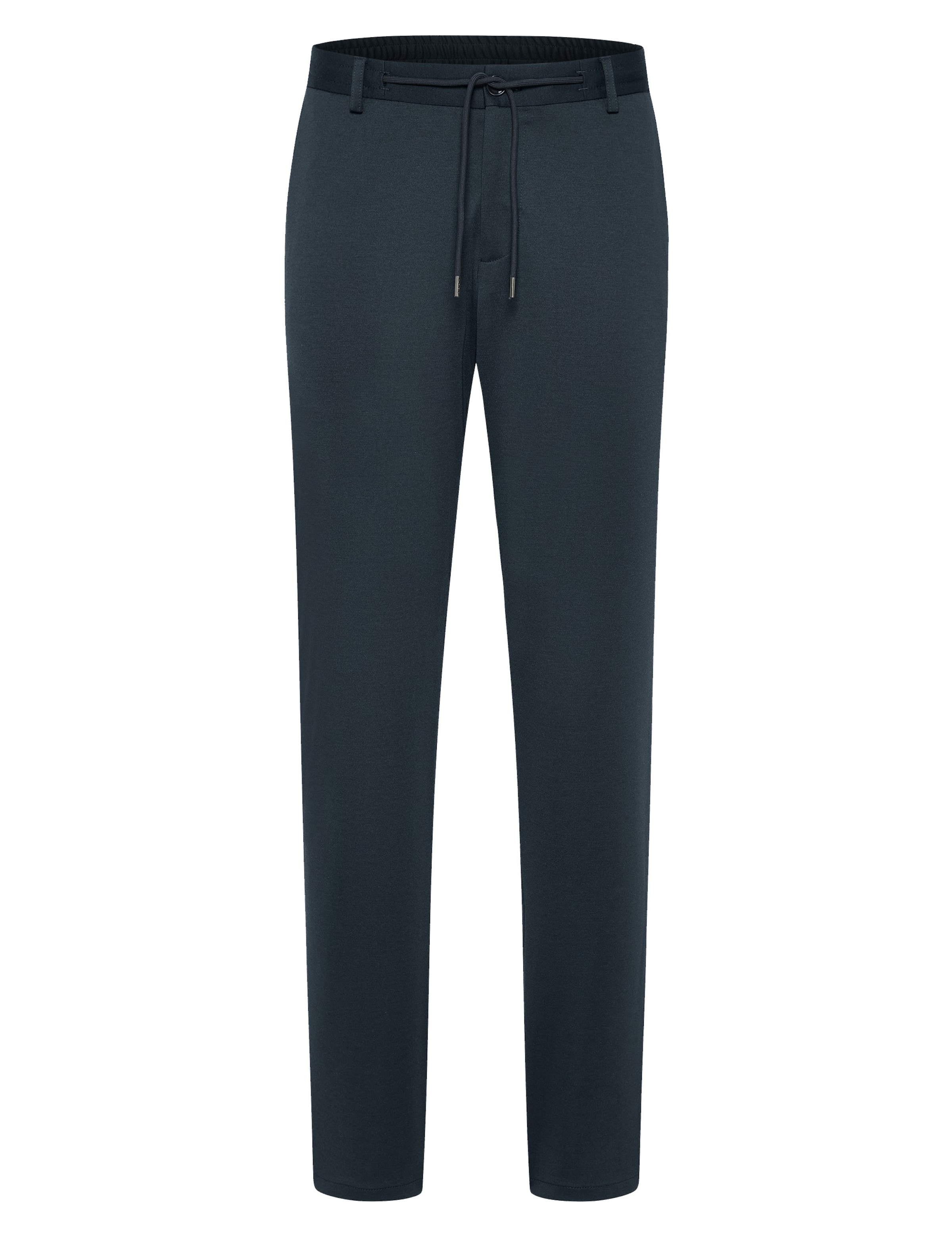 Thomas Goodwin Regular Pak in Blauw