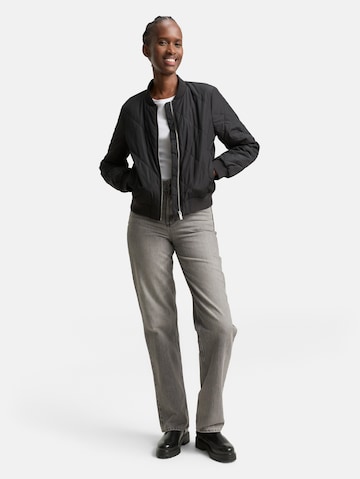 TOM TAILOR DENIM Regular Jeans in Grey