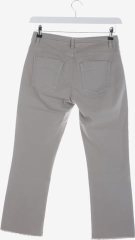 STRENESSE Jeans in 27-28 in Brown