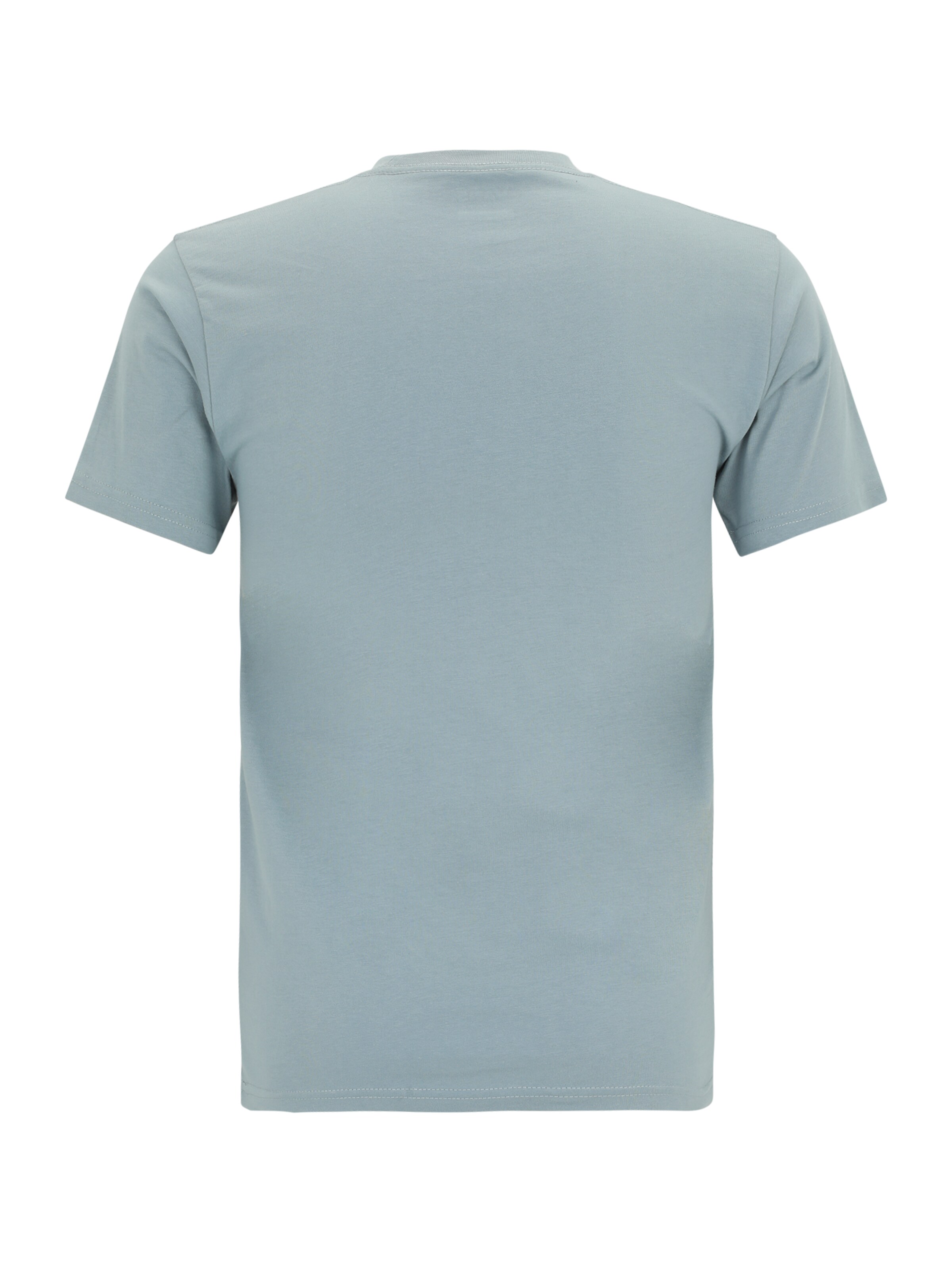 VANSMajica 'Classic' - plava boja