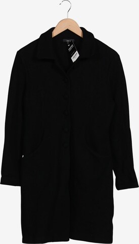 JAKE*S Mantel XL in Schwarz ABOUT YOU - Main Image