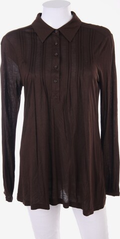 Yessica by C&A Bluse S in Braun: predná strana