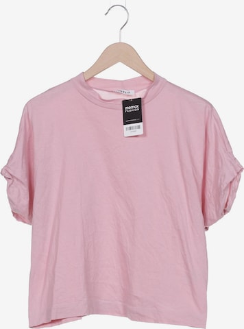 EDITED T-Shirt M in Pink: predná strana