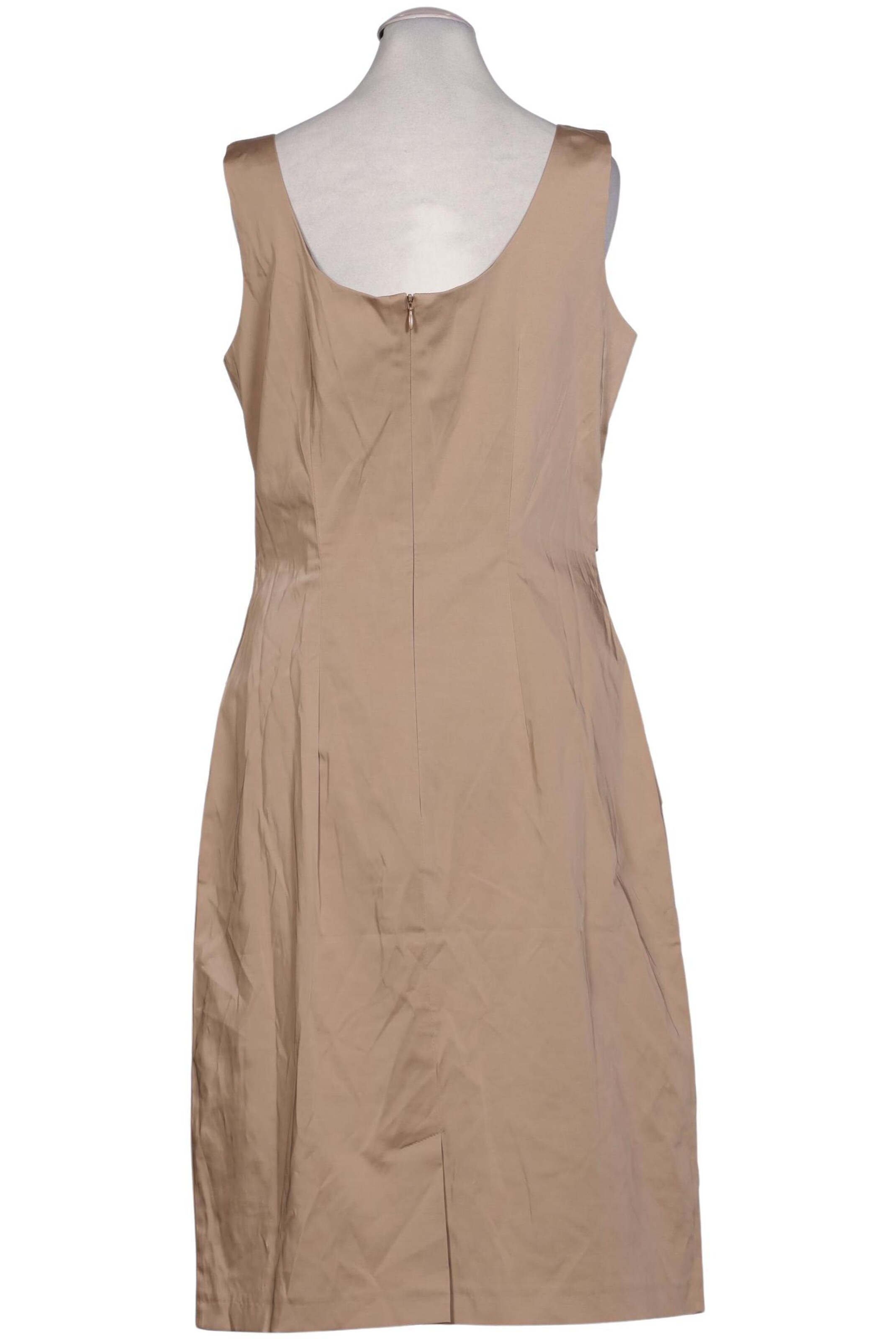 FOX’S Dress in M in Beige