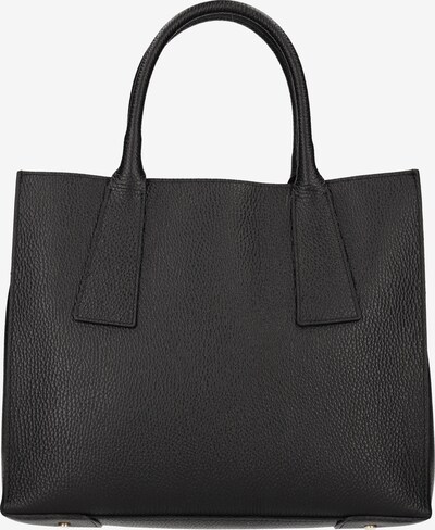 NAEMI Handtasche in schwarz, Produktansicht