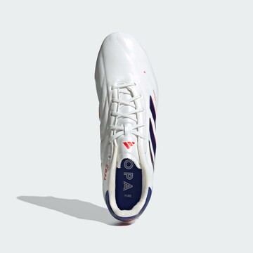 ADIDAS PERFORMANCE Soccer shoe 'Copa Pure 2 Elite' in White