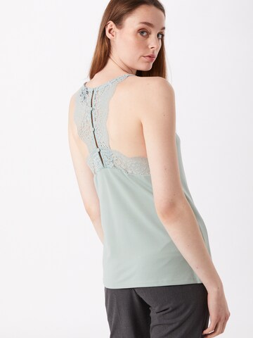 VERO MODA Top 'Ana' in Green