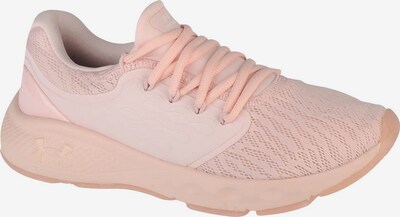 UNDER ARMOUR Laufschuh 'Charged Vantage' in 38 in pink, Produktansicht