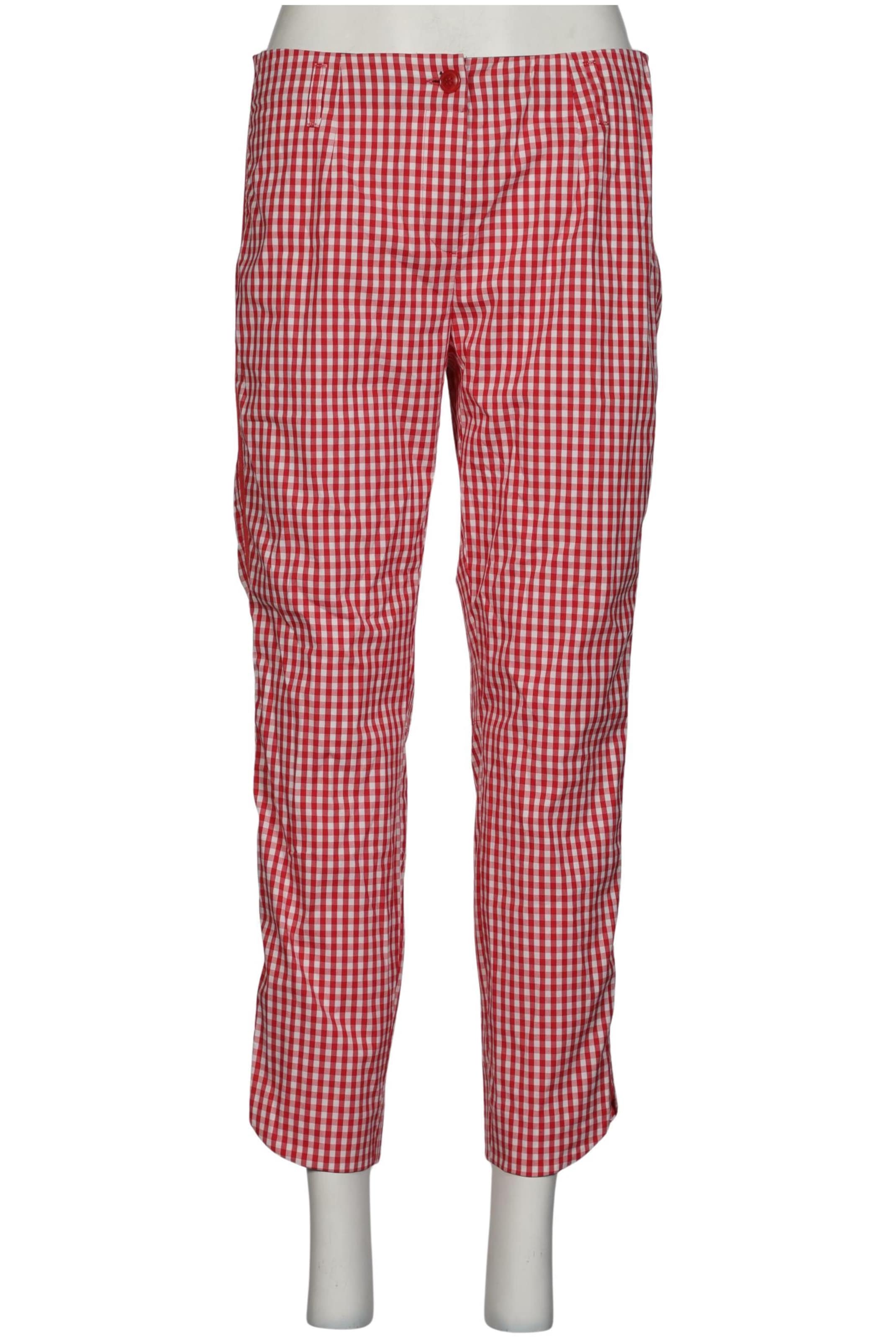 Riani Pants in L in Mixed colors: front