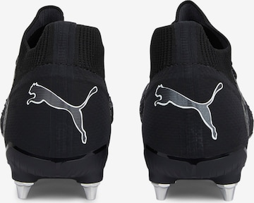 PUMA Soccer Cleats 'Future Ultimate' in Black