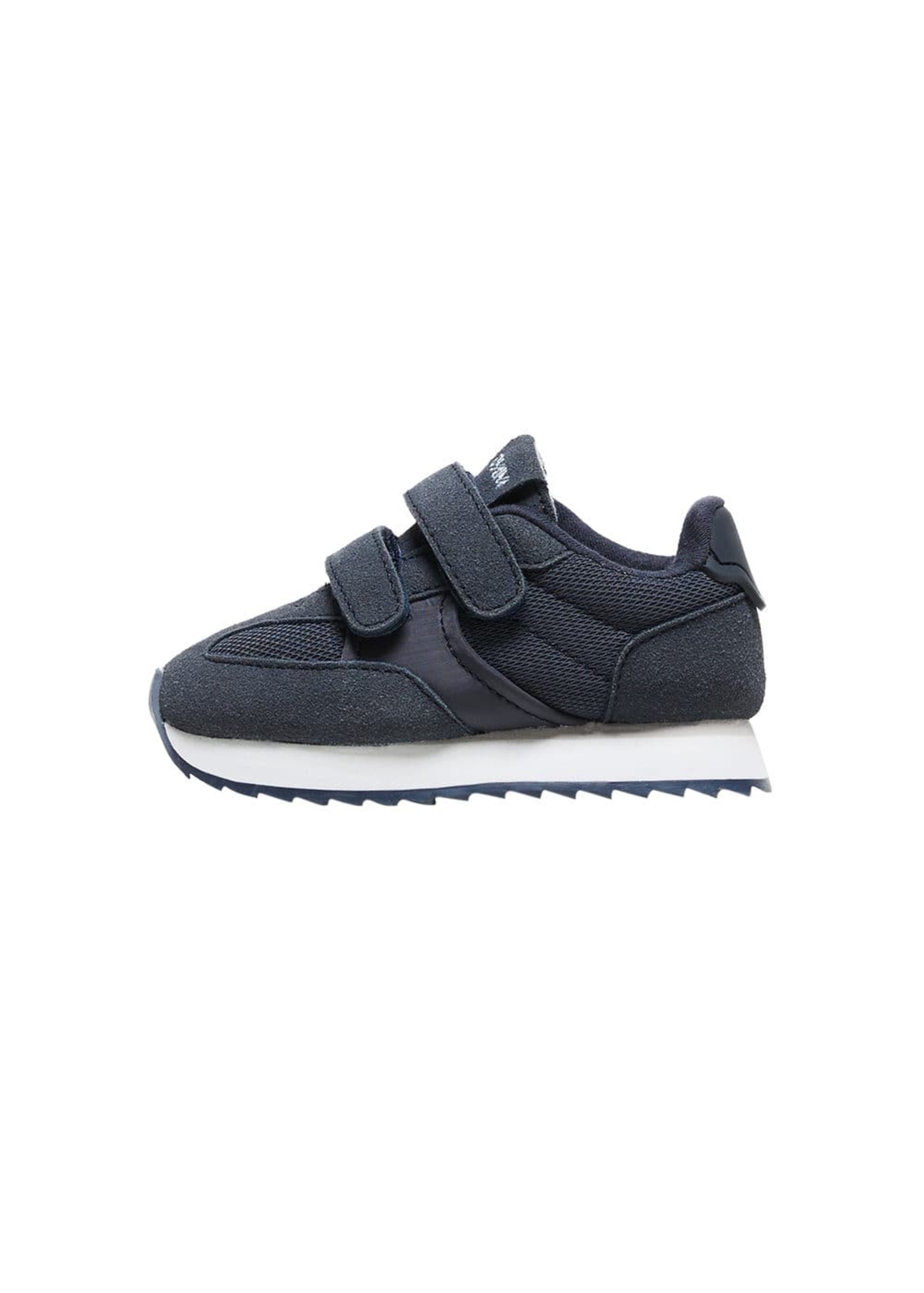 MANGO KIDS Schoenen voor baby's | Shop online | ABOUT YOU