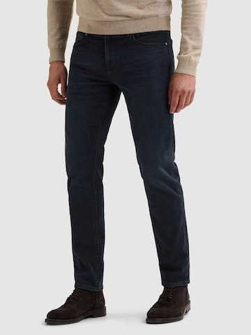 VANGUARD - regular Vaquero 'V7 regular fit jeans' en azul