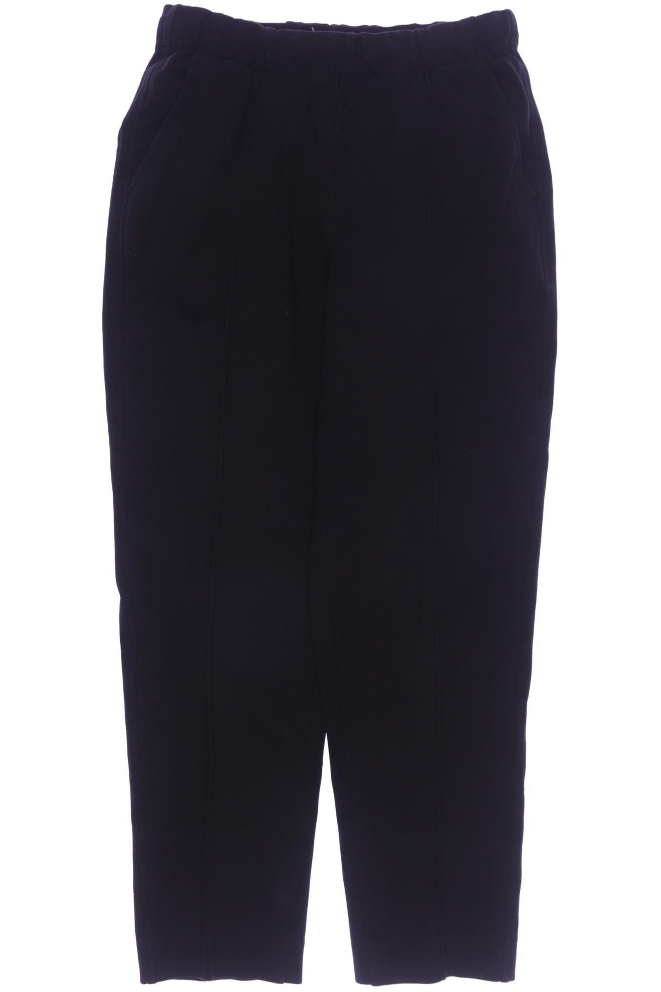 Everlane Pants in XS in Black: front